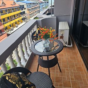Chambre de Luxe